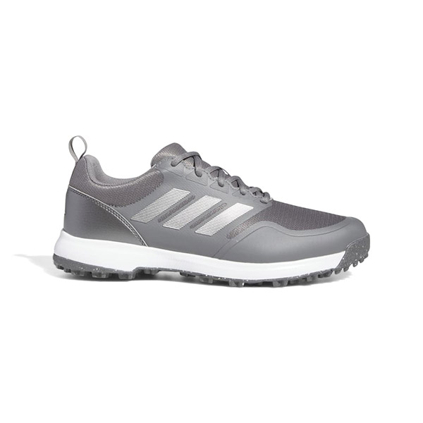 Adidas Golf Tech Response SL 3.0 Spikeless Shoes