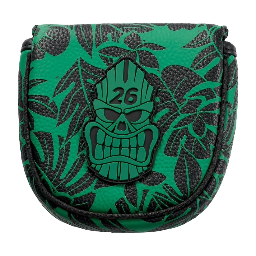 Mallet Headcover