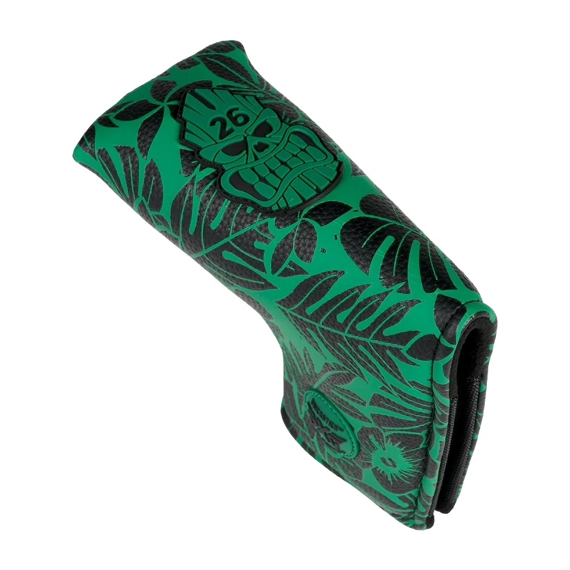 Blade Headcover