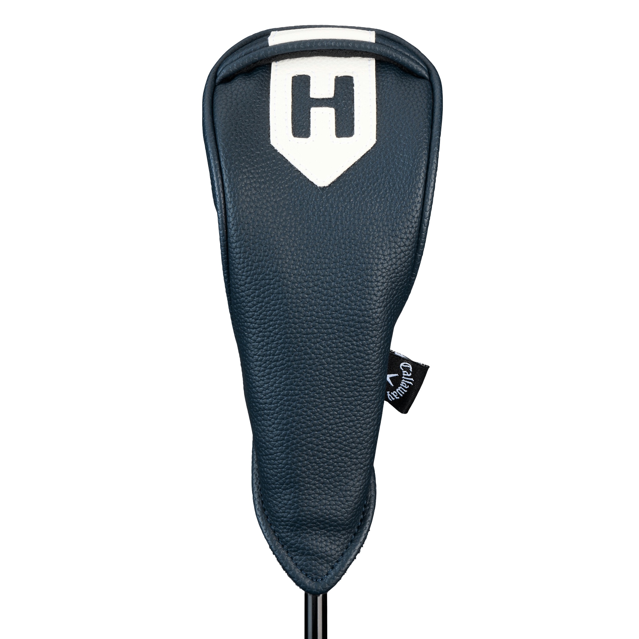 Premium Hybrid Headcover