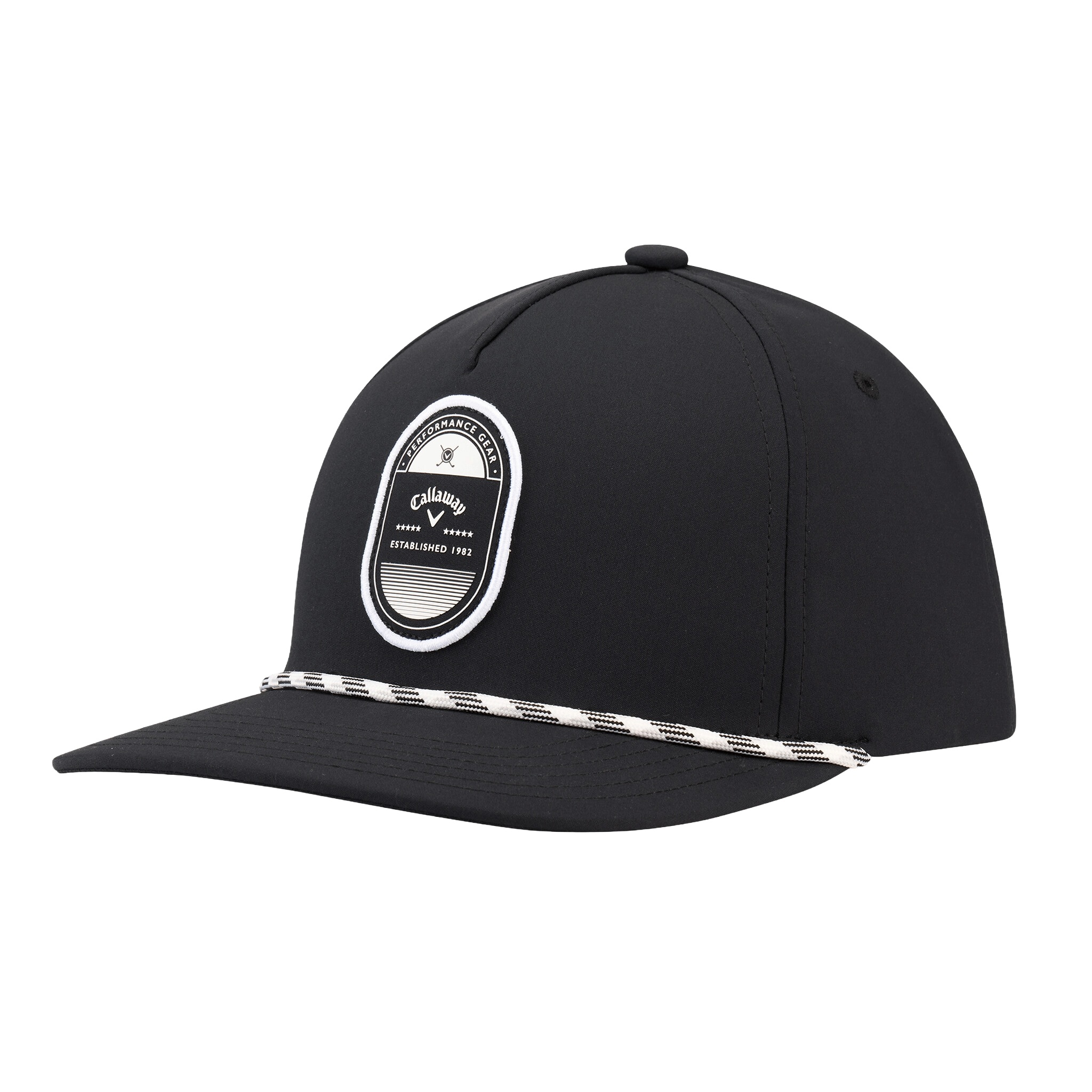 Callaway Adults' Birdie Brigade Cap