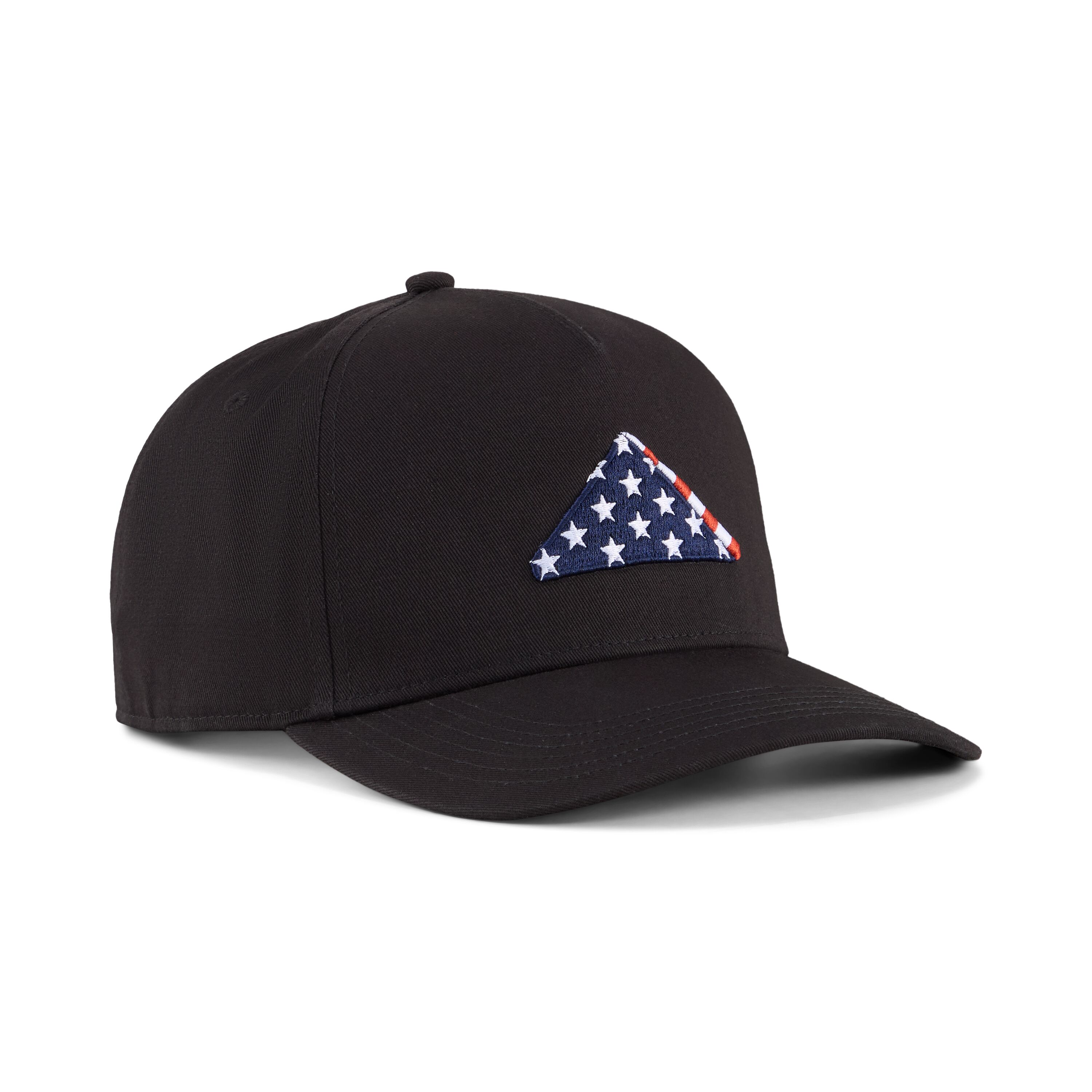 Puma Golf X Volition 13 Folds Cap Puma Golf X Volition 13 Folds Cap