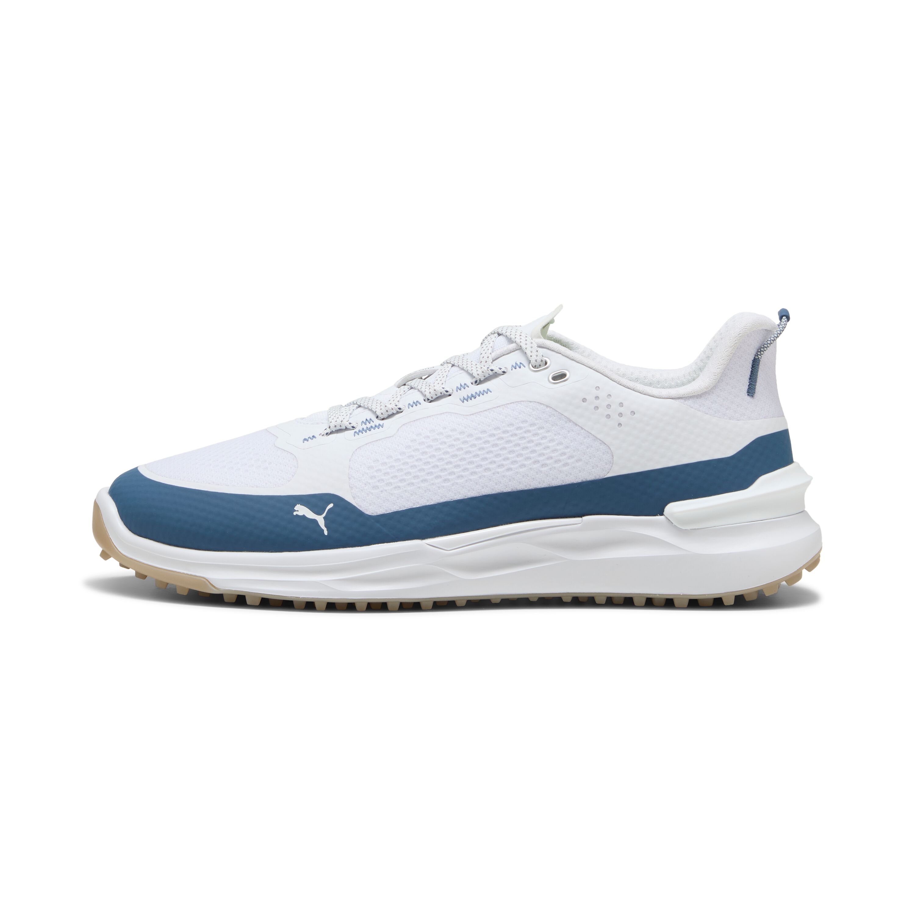 Puma Golf Ignite Elevate X Spikless Shoes