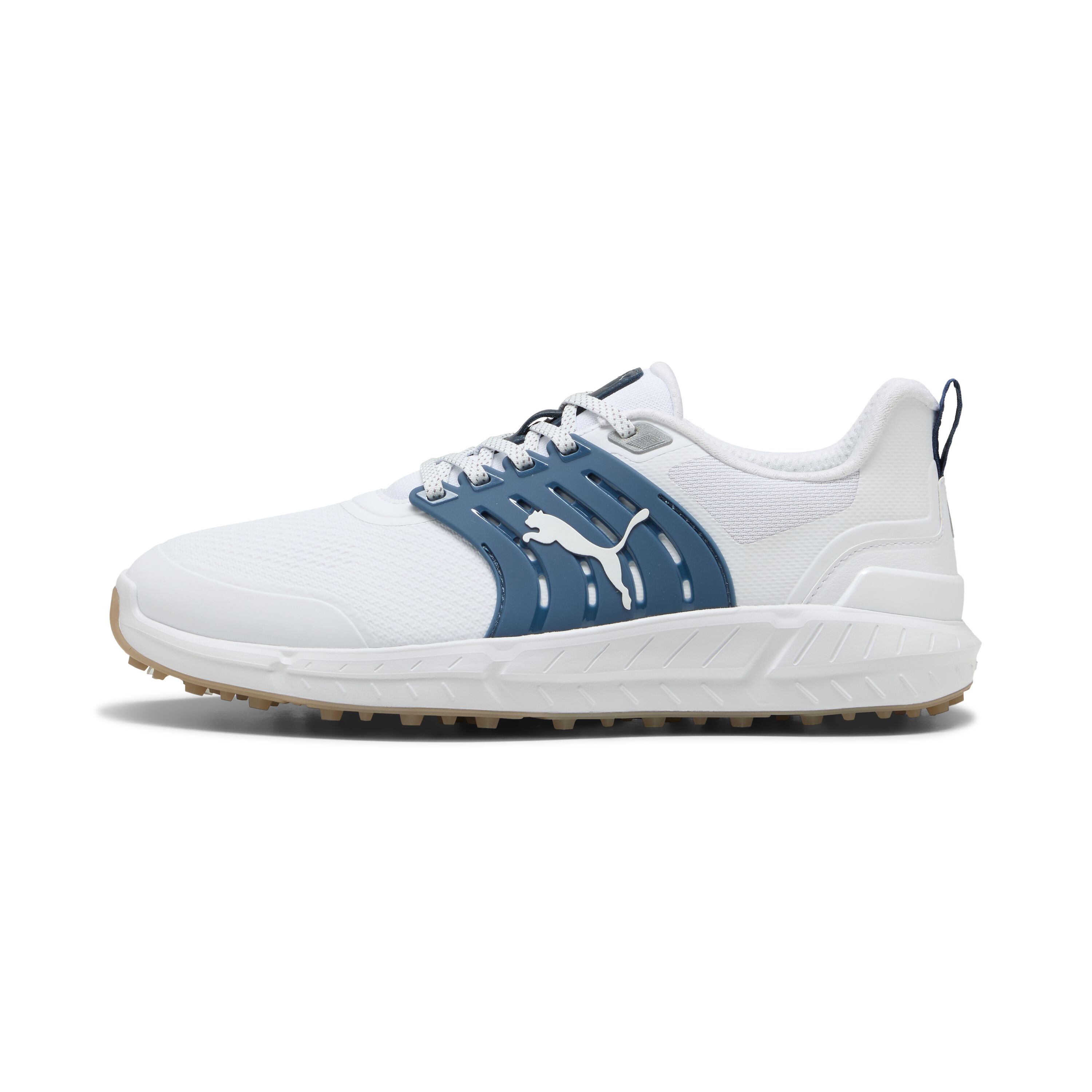 Puma Golf Ignite Elevate 2 Tour Shoes Puma Golf Ignite Elevate 2 Tour Shoes