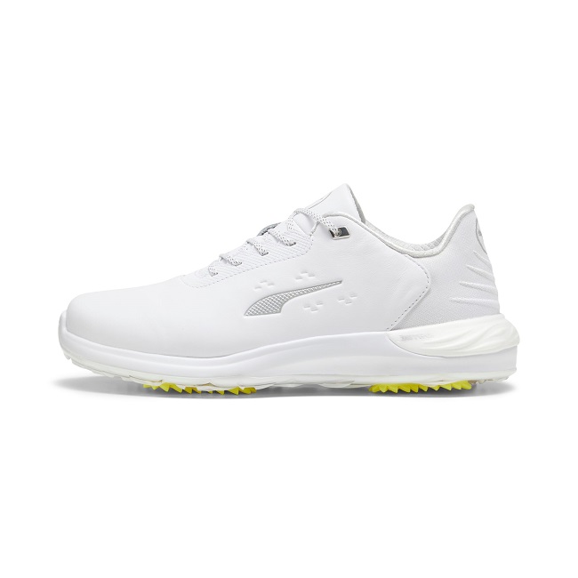 Puma Golf PHANTOMCAT NITRO Spikeless Shoes
