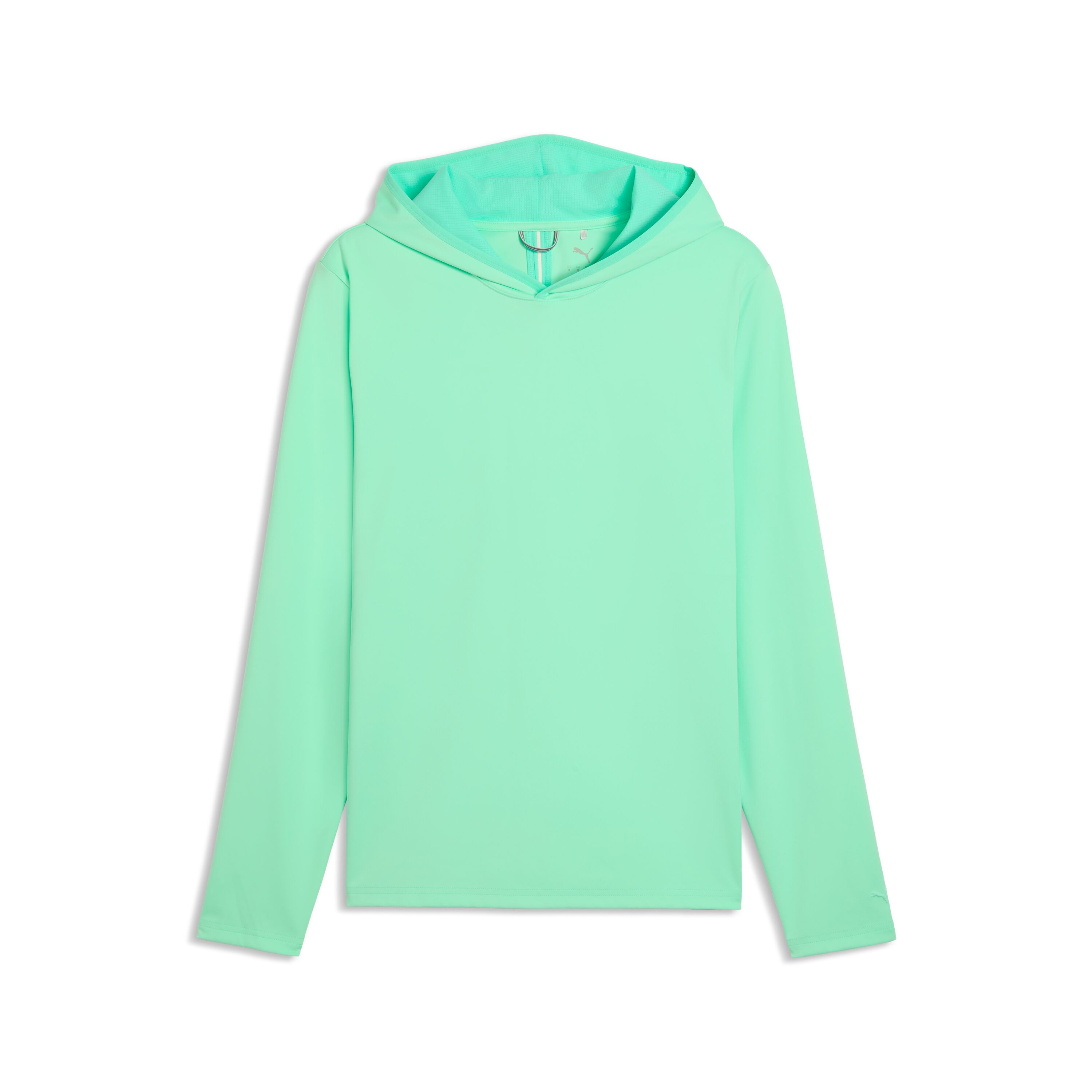 Puma Golf Cloudspun Tech Hoodie
