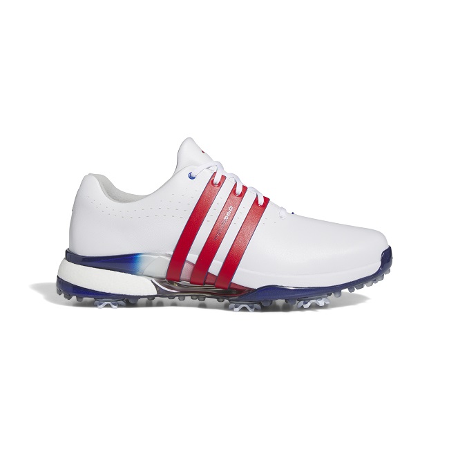 Adidas Golf Tour 360 Boost Shoes