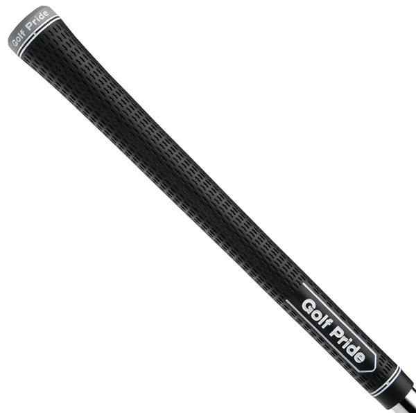 Golf Pride Golf Tour Tac Standard Grip