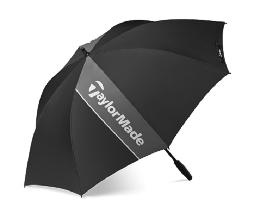 Partnersuche munster