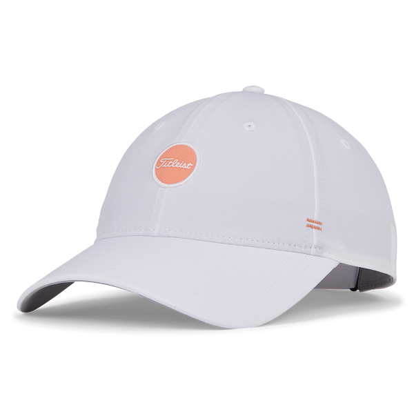 Titleist Golf Ladies Montauk Breezer Hat