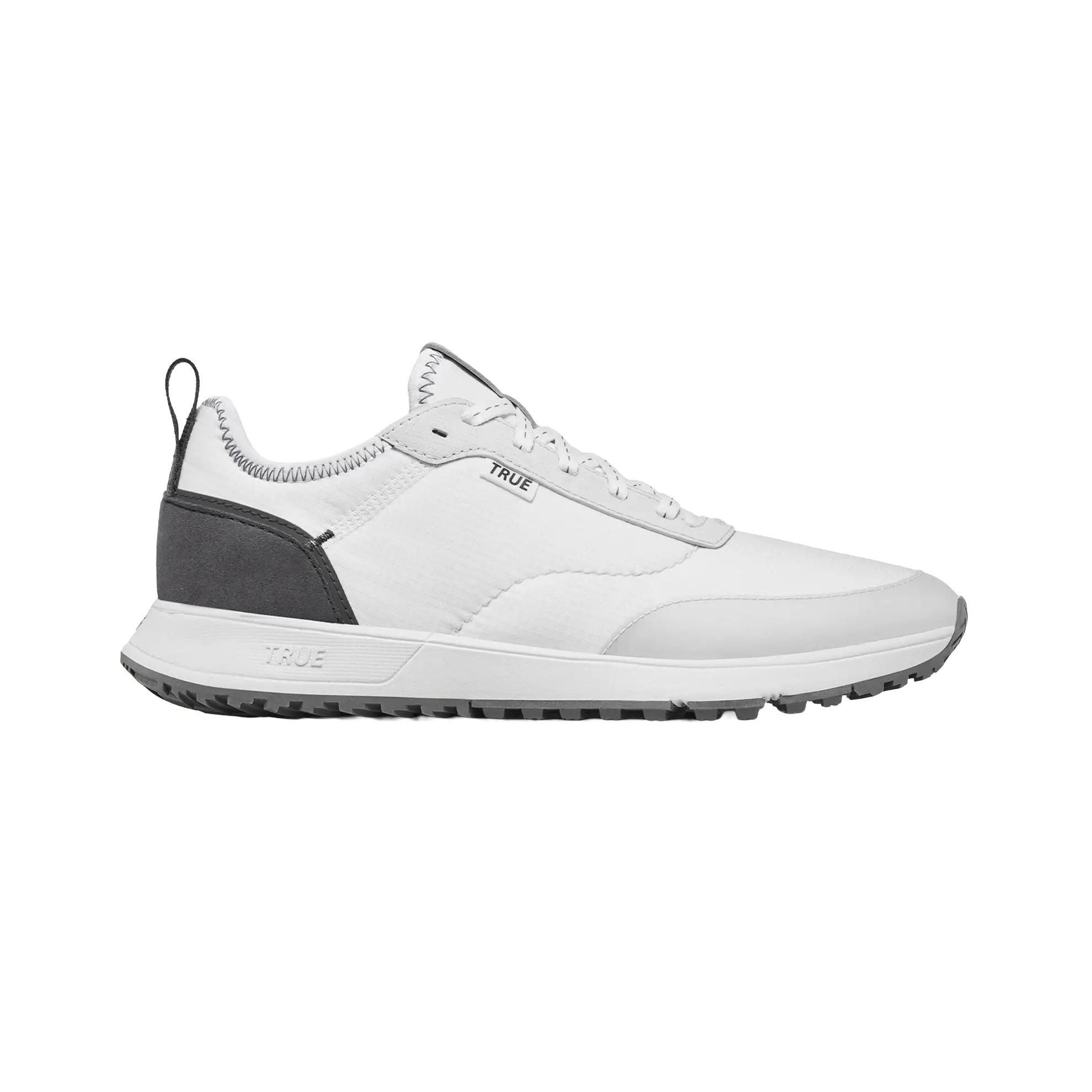 True Linkswear Golf All Day Ripstop V2 Shoes True Linkswear Golf All Day Ripstop V2 Shoes