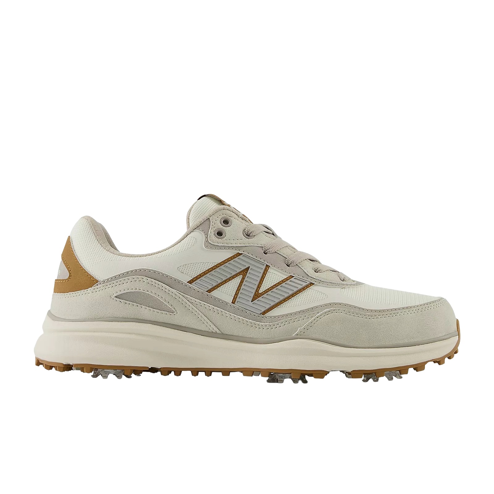 New Balance Golf 1982 Shoes New Balance Golf 1982 Shoes