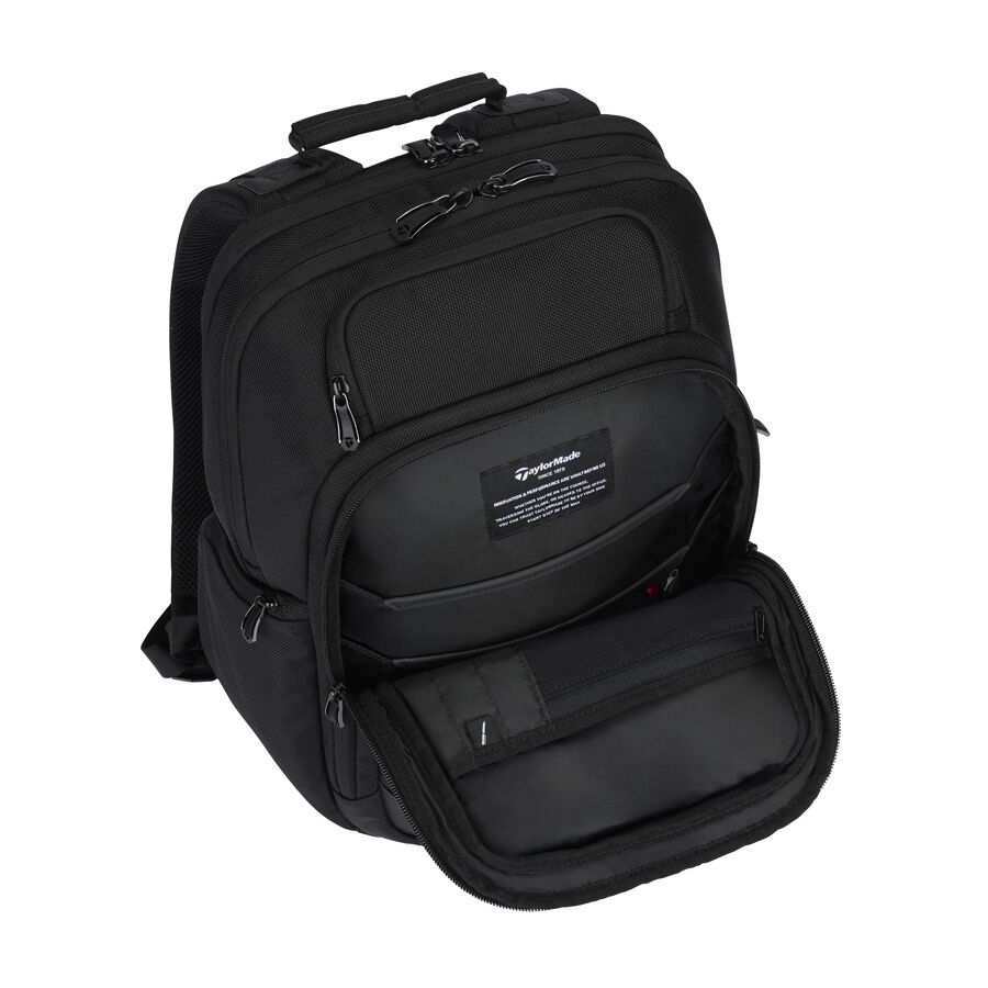 Players Backpack