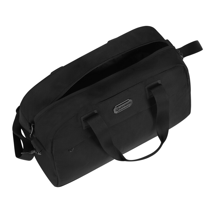 Players Club Bag