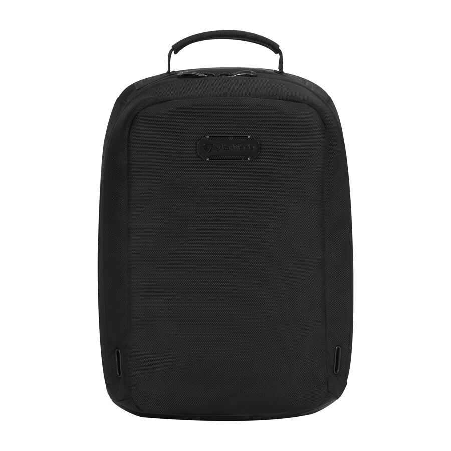 Players Shoe Bag