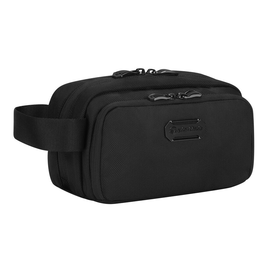  Players Dopp Kit
