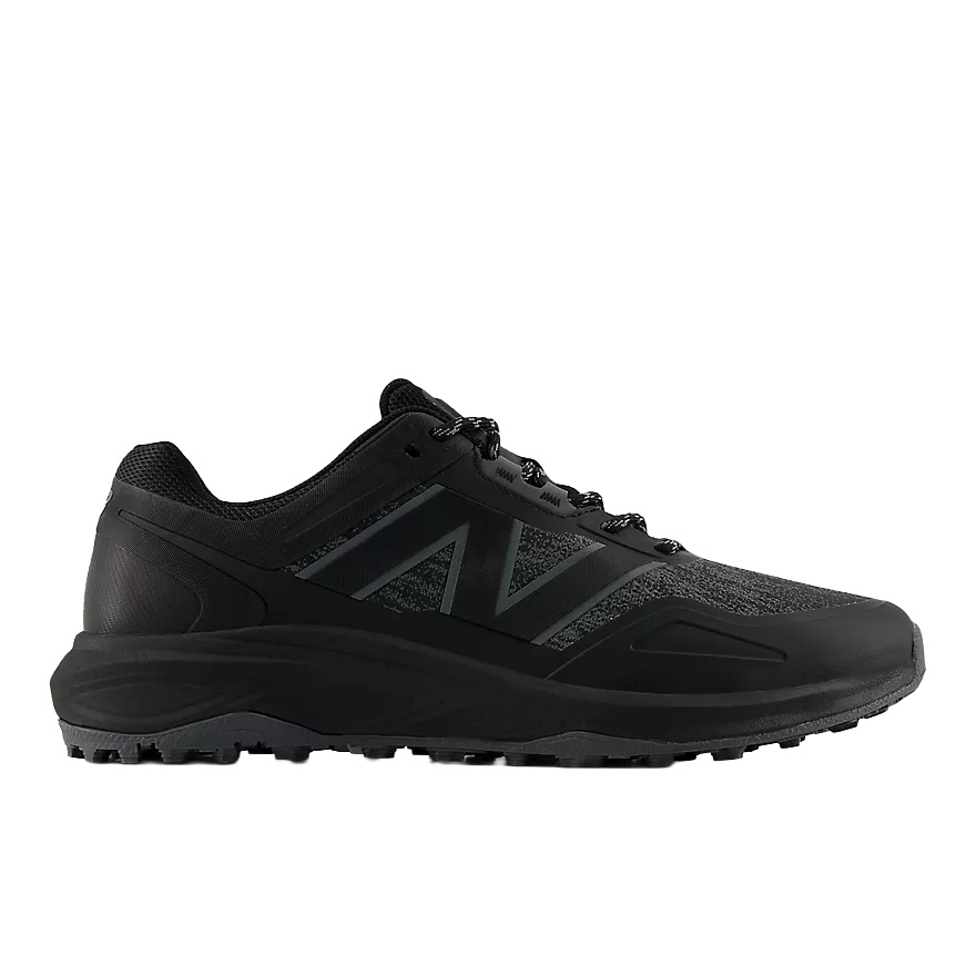 New Balance Golf Fresh Foam Contend v3 Spikeless Shoes New Balance Golf Fresh Foam Contend v3 Spikeless Shoes