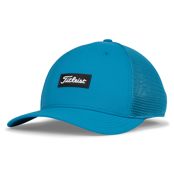 Titleist Golf Previous Season Monterey Hat