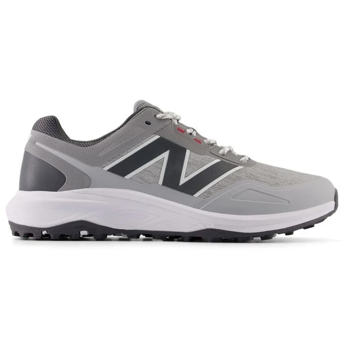 New Balance Golf Fresh Foam Contend v3 Spikeless Shoes New Balance Golf Fresh Foam Contend v3 Spikeless Shoes