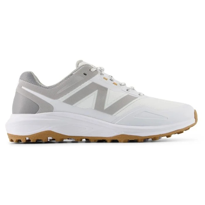 New Balance Golf Fresh Foam Contend v3 Spikeless Shoes New Balance Golf Fresh Foam Contend v3 Spikeless Shoes