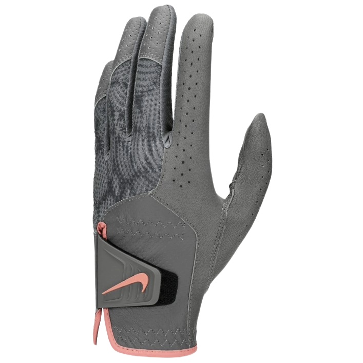 MLH Tech Extreme VIII Glove