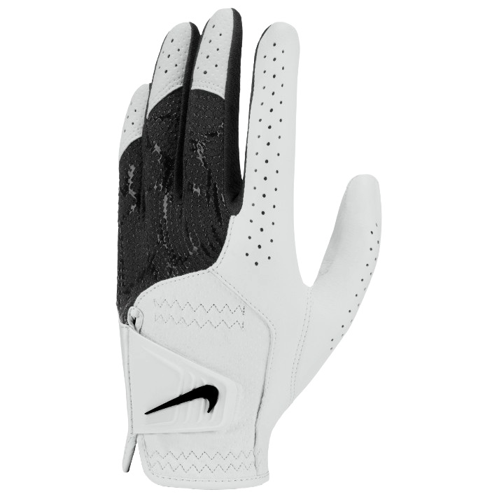 Nike Golf MLH Tech Extreme VIII Glove