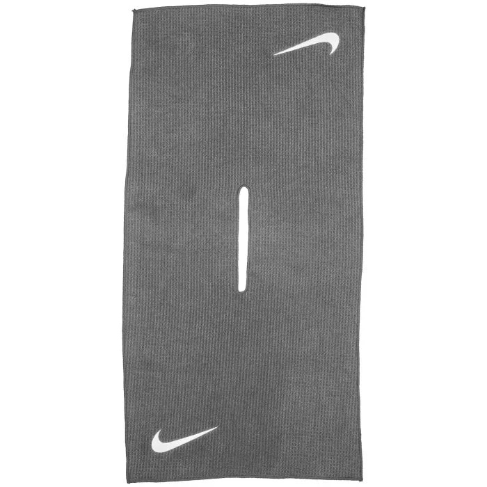 Nike Golf Caddy 2.0 Towel