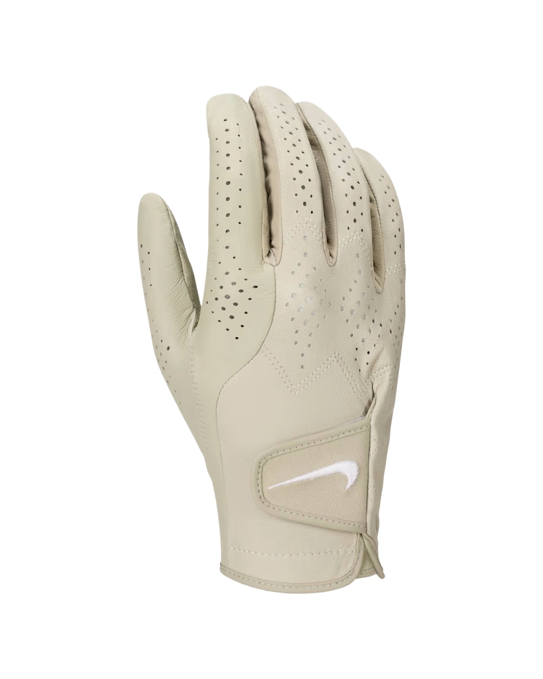 Nike Golf MLH Tour Classic 4 Glove