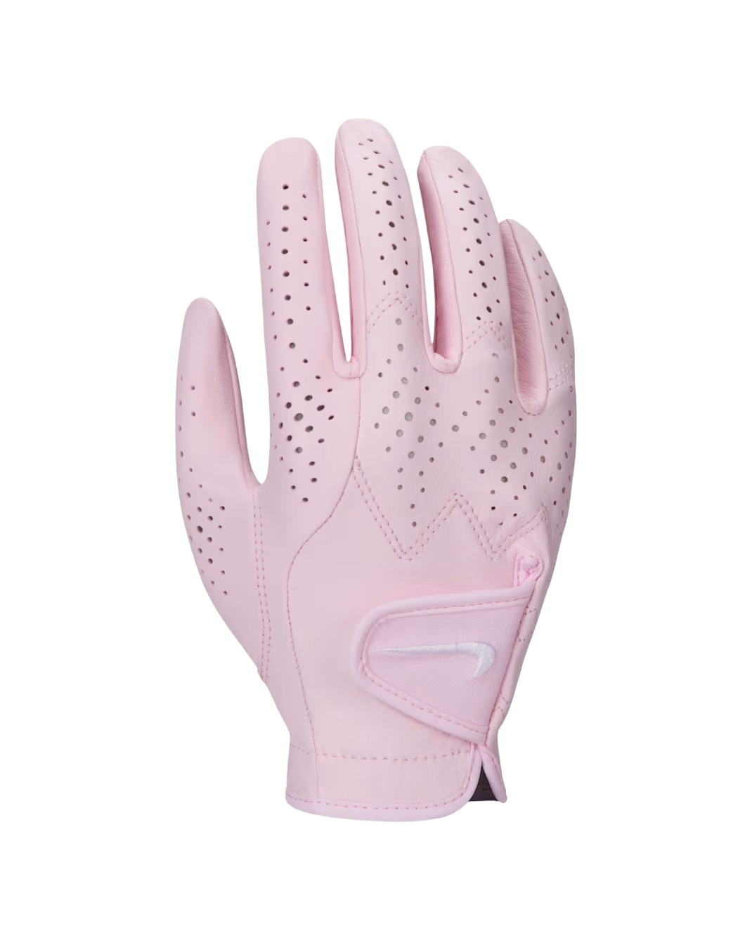 Nike Golf MRH Tour Classic 4 Glove