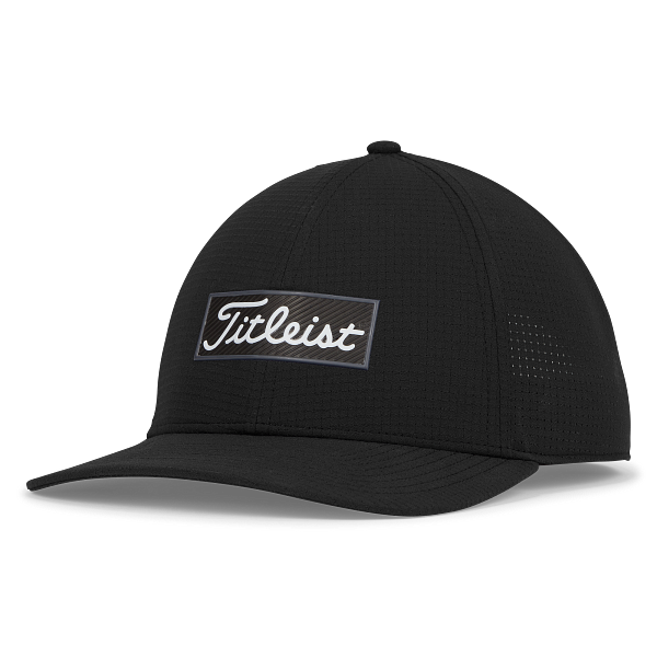 Titleist Golf Oceanside Hat