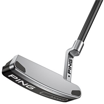 Ping Vault Anser Putter