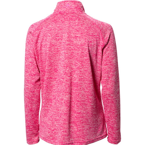 New The Weather Company Golf Ladies Activewear Long Sleeve Jersey - Picture 6 of 6