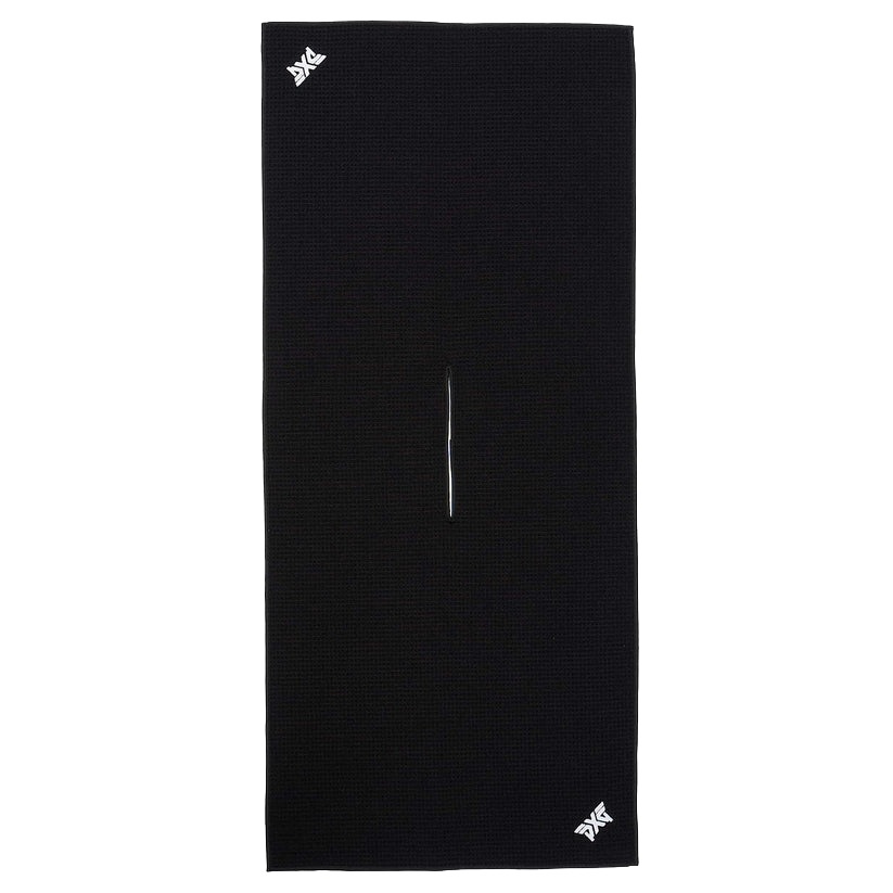 Tour Players Towel