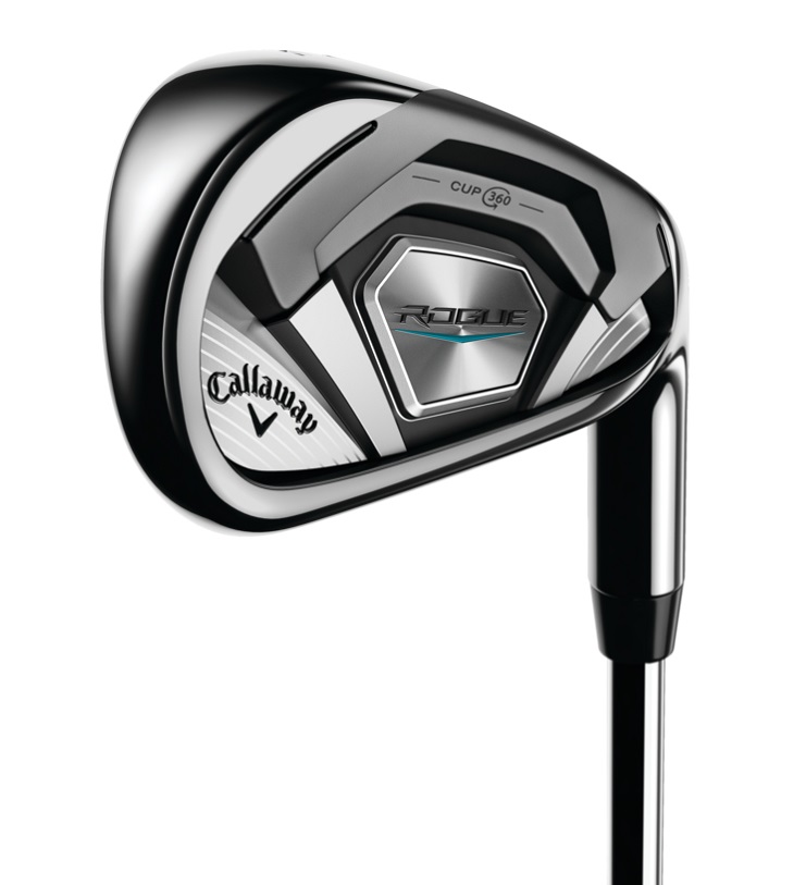 Callaway Golf Clubs >> Callaway Rogue Irons 8 Iron Set Rockbottomgolf Com Callaway Golf Clubs >> Callaway Rogue Irons 8 Iron Set Rockbottomgolf Com