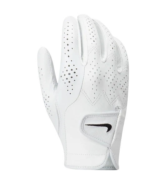Nike Golf Ladies LRH Tour Classic IV Glove