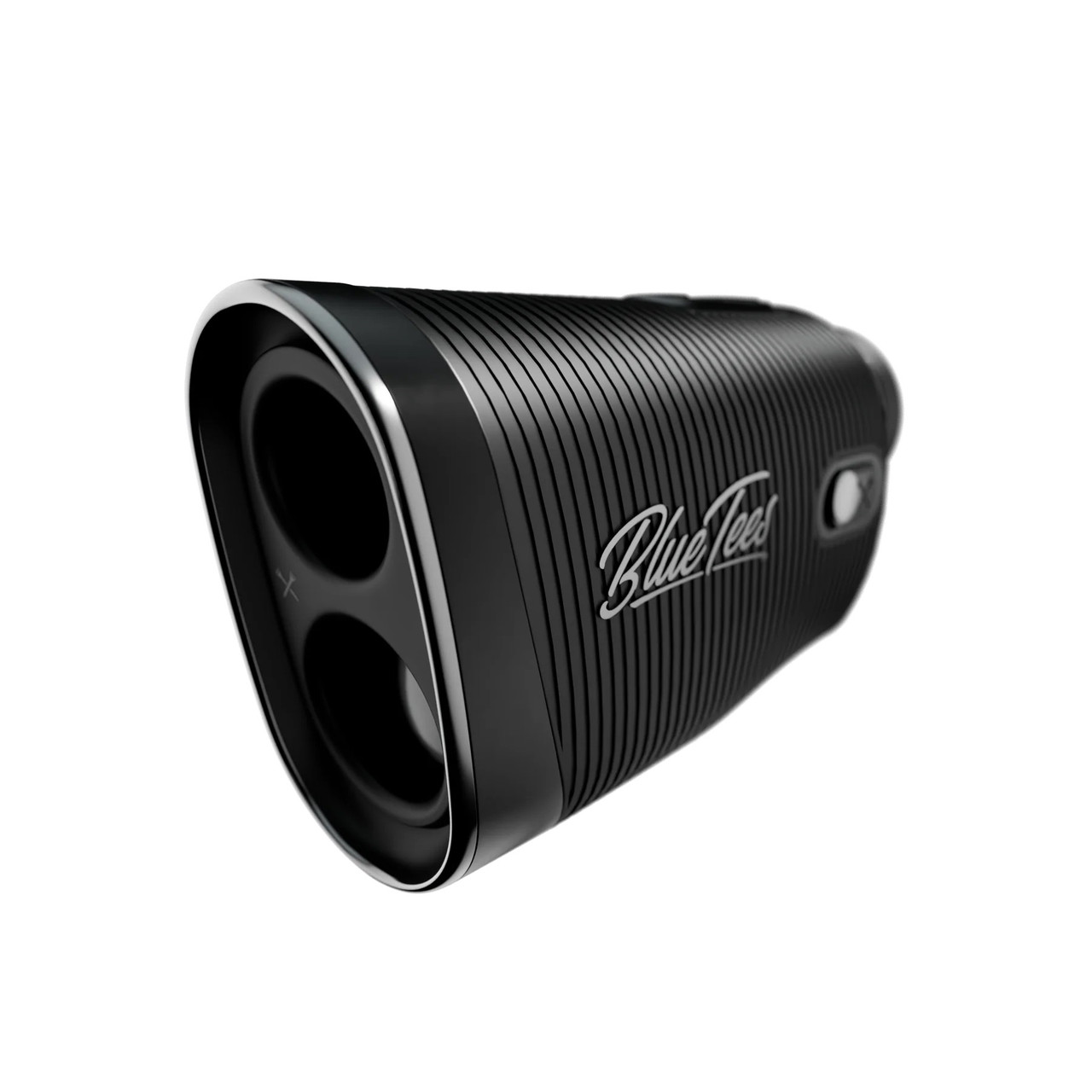 Blue Tees Golf Series 4 Ultra Rangefinder