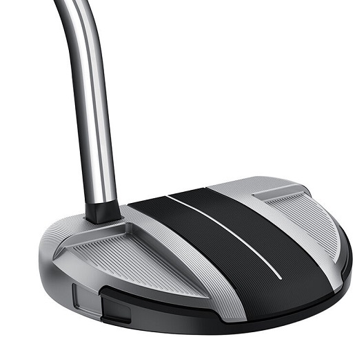 TaylorMade Spider GT Putter