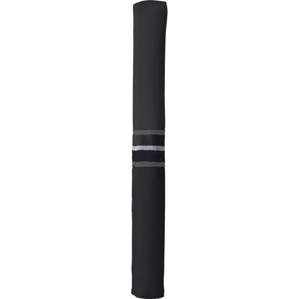 Mid Stripe Alignment Stick Cover