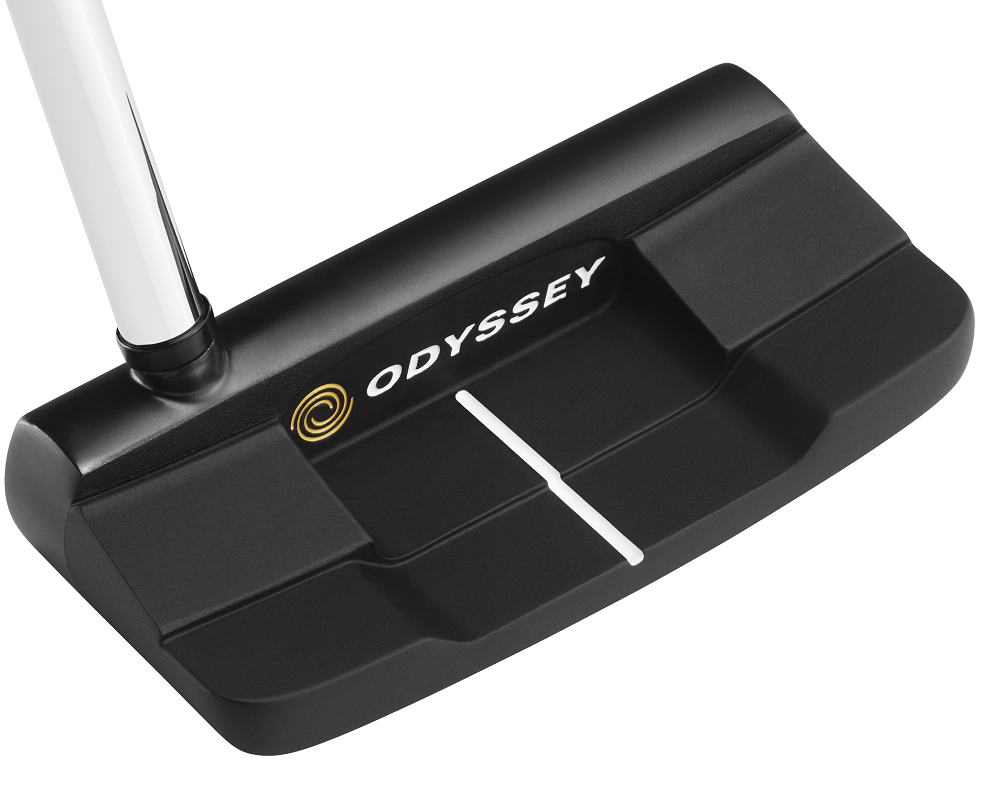 Callaway Odyssey DFX Double Wide Putter