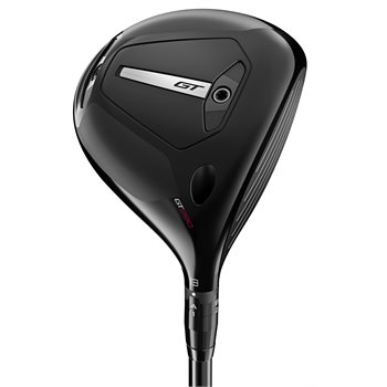 Pre-Owned Trade In Titleist Golf Gt 280 Mini Driver Graphite MRH 13* Regular Driver [ Mitsubishi Tensei 1K Blue 65 Graphite ] * Excellent *