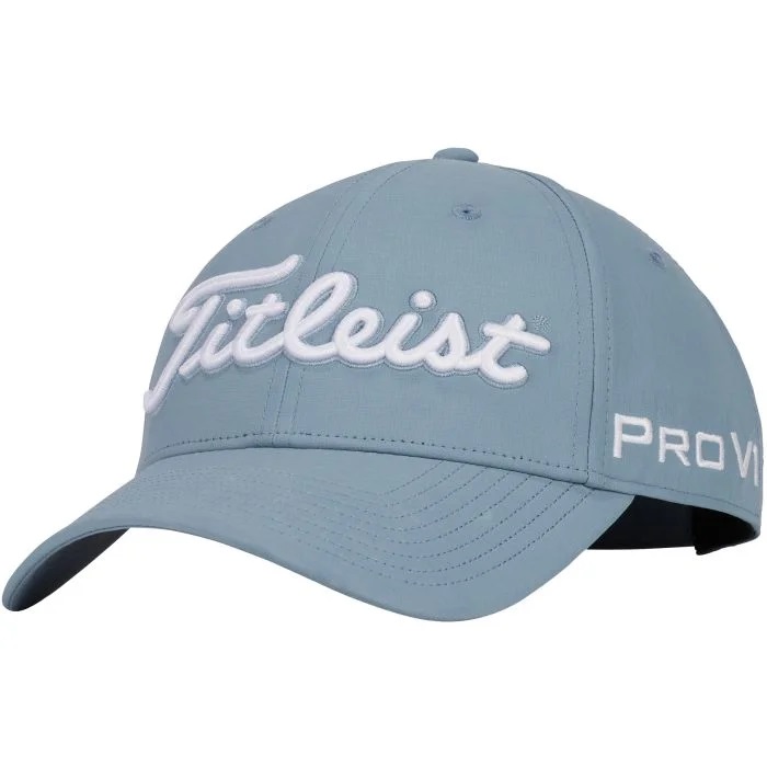 Titleist Golf Ladies Tour Performance Hat