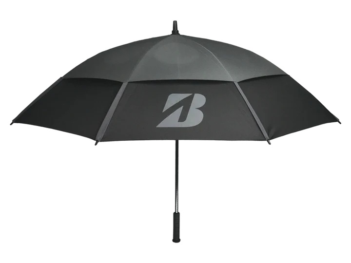 Tour 62 Umbrella