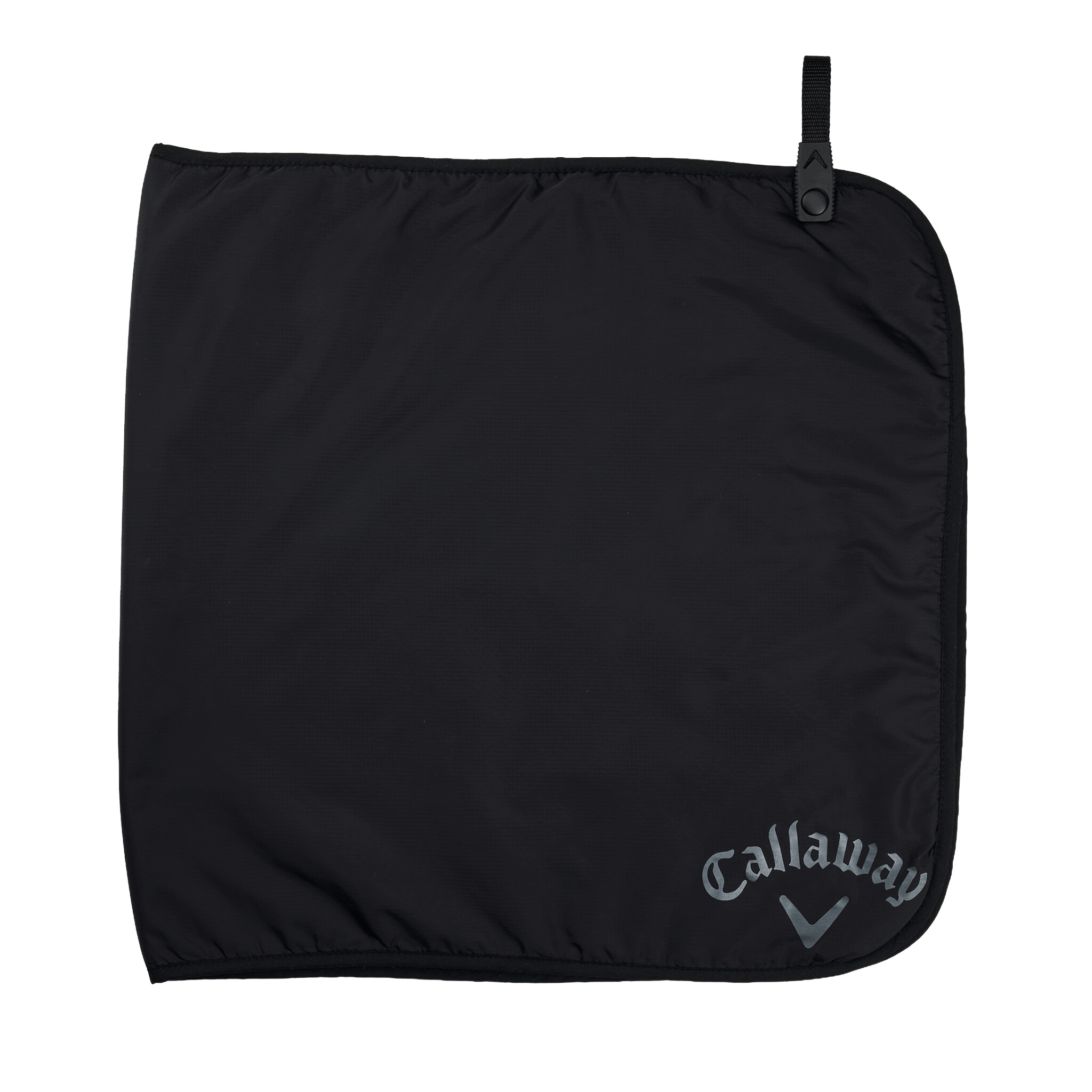 Rainhood Towel
