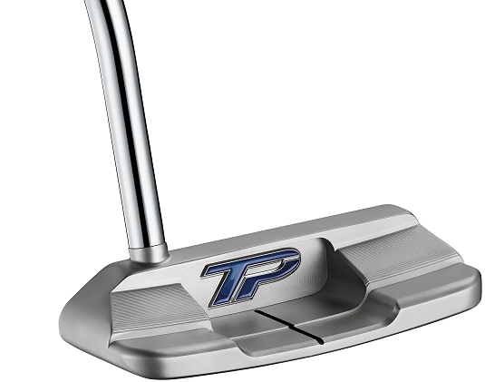 TaylorMade TP Hydro Blast Putter