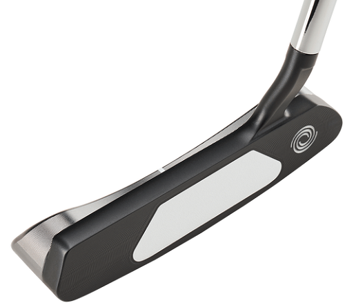 Callaway Odyssey Tri-Hot 5K Three Putter