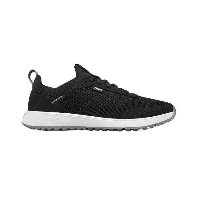 True Linkswear Golf All Day Knit 3 Spikeless Shoes