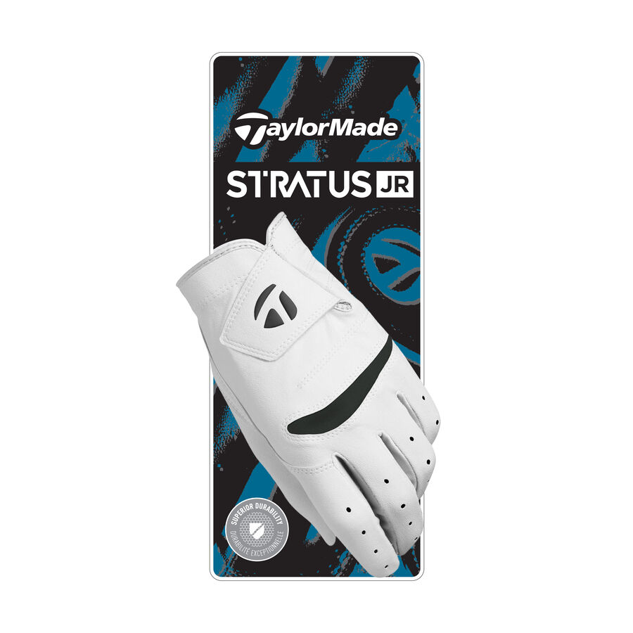 Juniors JRH Stratus Glove