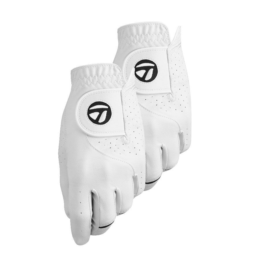 MLH Stratus Tech Glove (2 Pack)