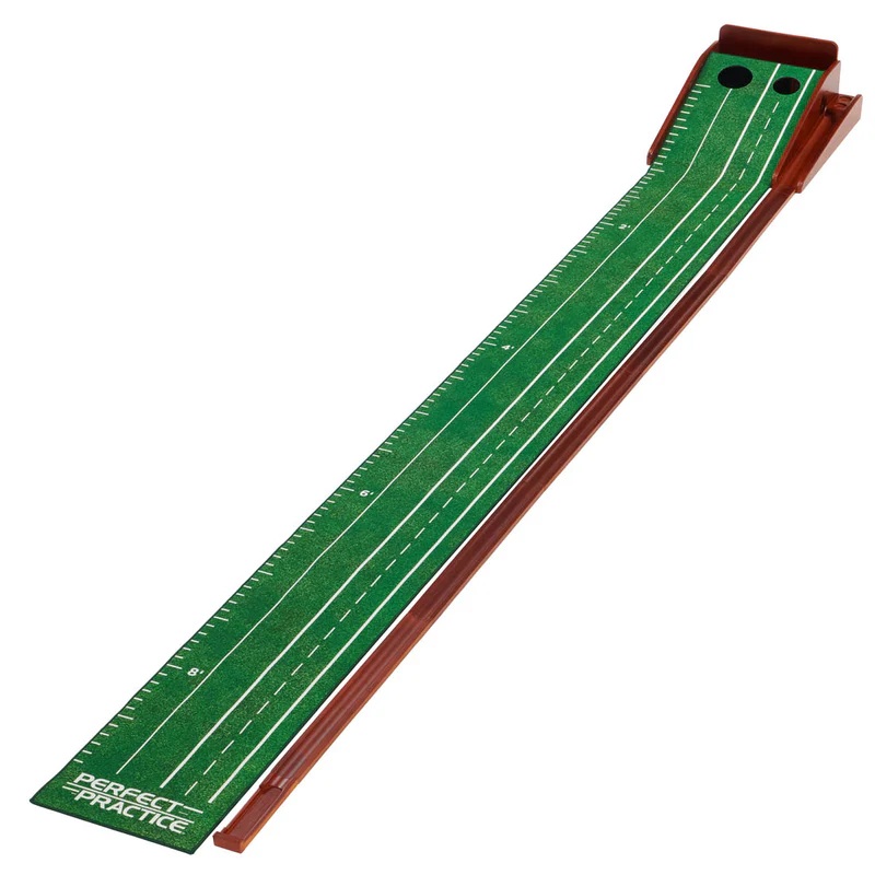 Standard Pro Putting Mat 9 ft