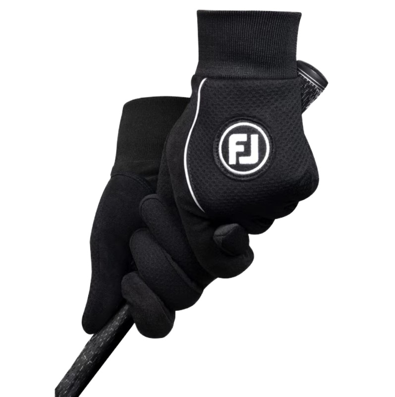 WinterSof Gloves